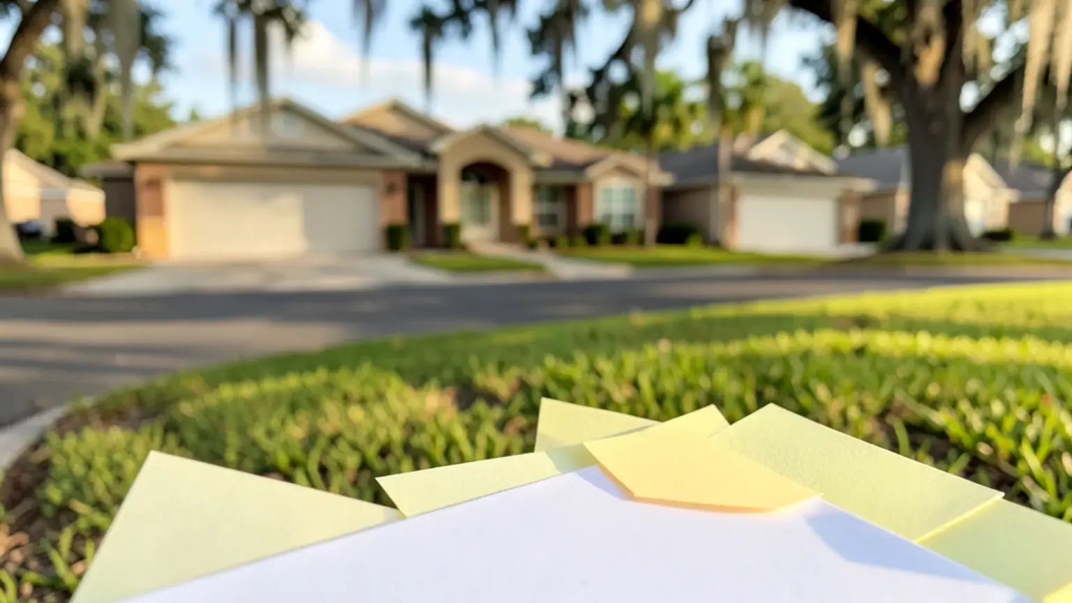 Florida Statute 627.70132. Notice of Claim. Deadlines for initial and supplemental claims. body image 1