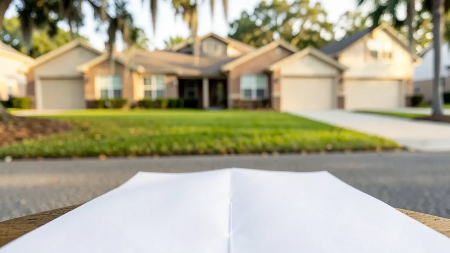 Florida Statute 627.428. Attorney Fees in Insurance Disputes body image 1