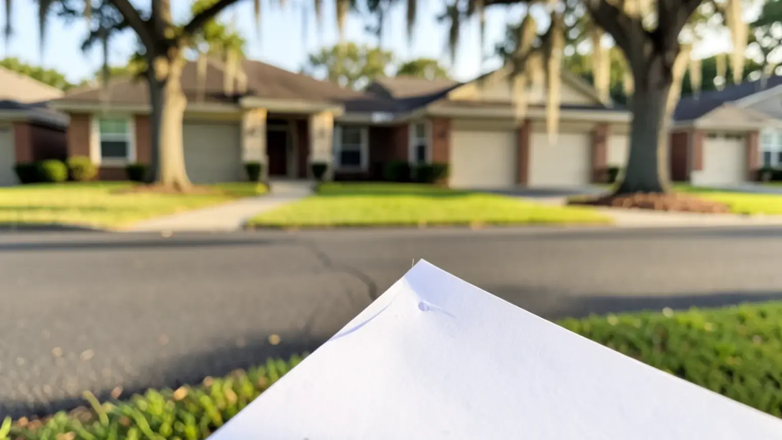 Florida Statute 627.734. Uninsured Motorist Coverage Applicability body image 1