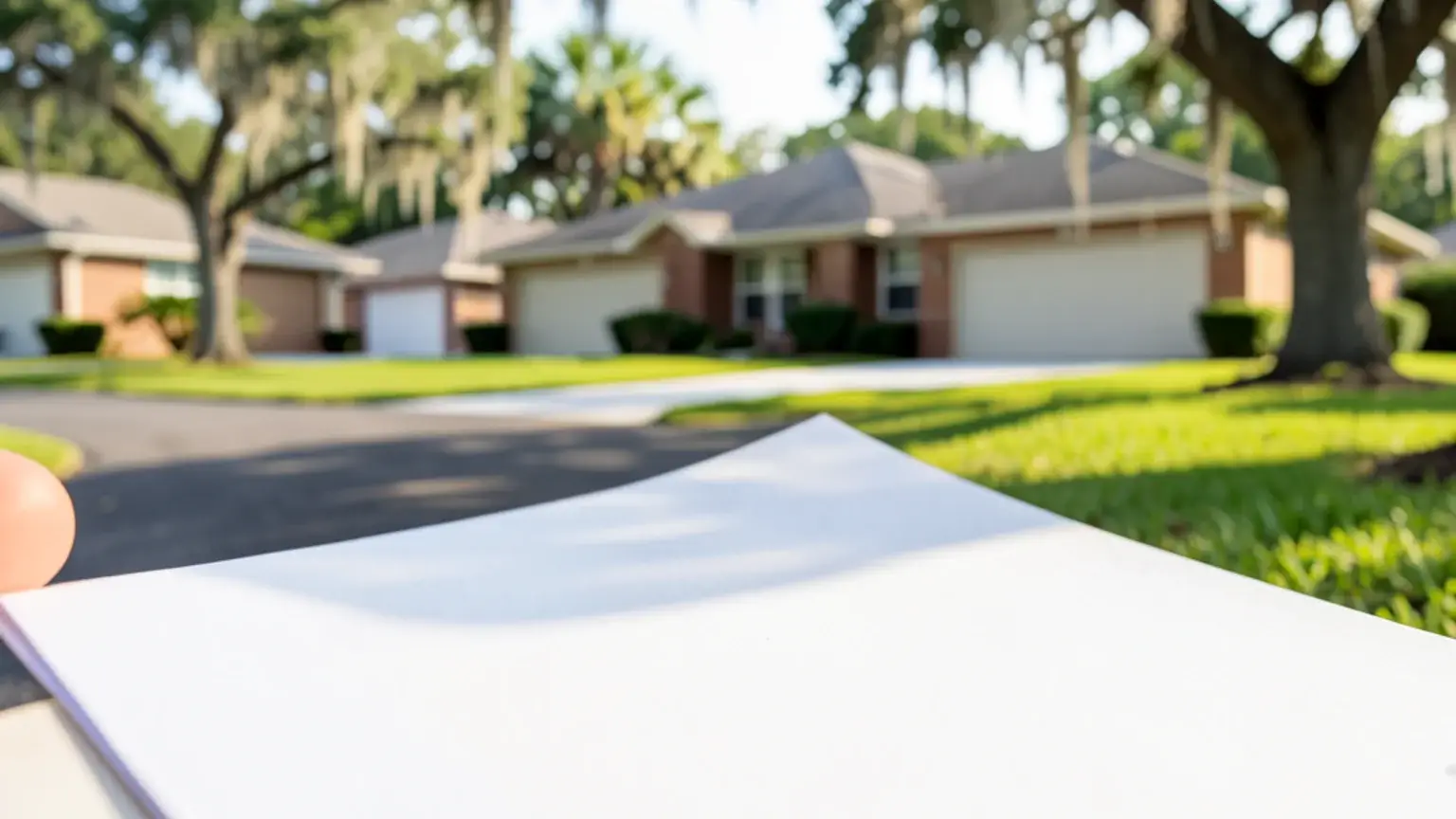 Florida Statute 627.7031. Payment of Claims. Timeliness. body image 1