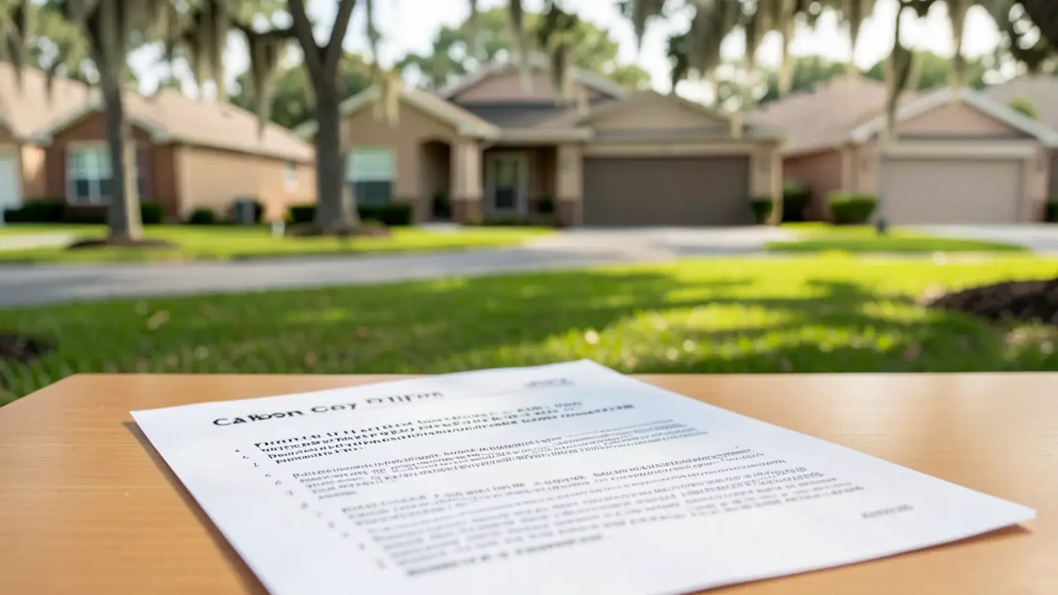 Florida Statute 627.70131. Insurer Duties. Acknowledgment, inspection, payment deadlines. body image 1