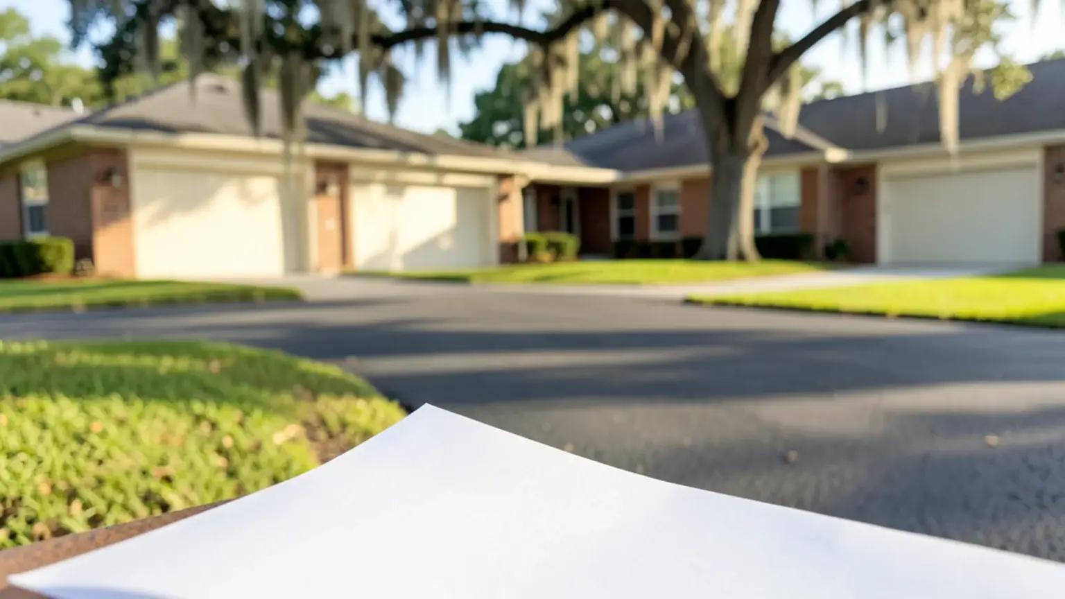 Florida Statute 626.869. Public Adjuster Violations and Penalties body image 1