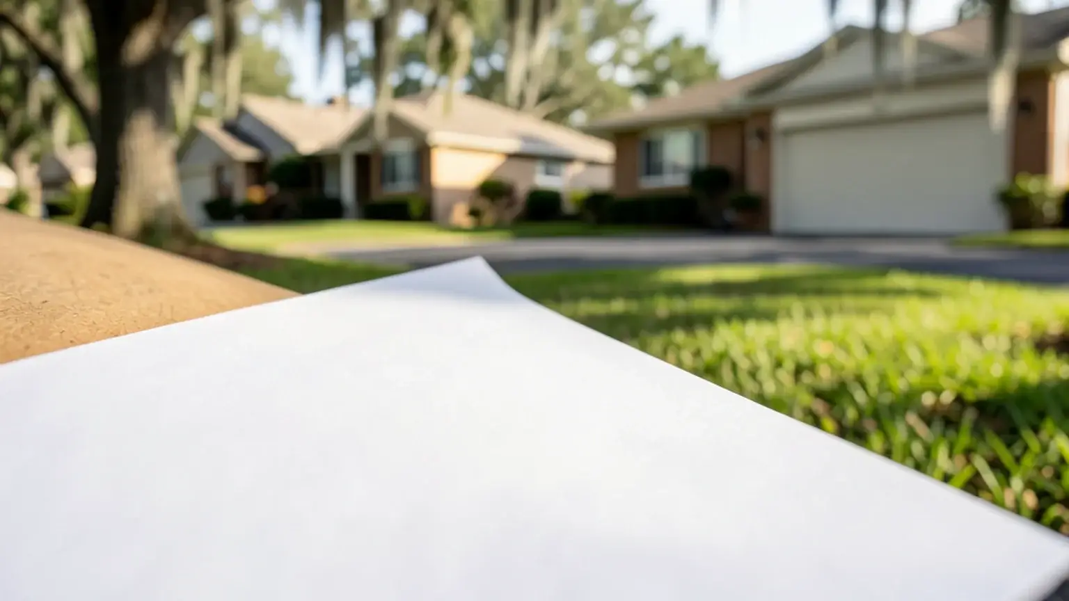 Florida Statute 626.9641. Unfair Claims Settlement Practices body image 1