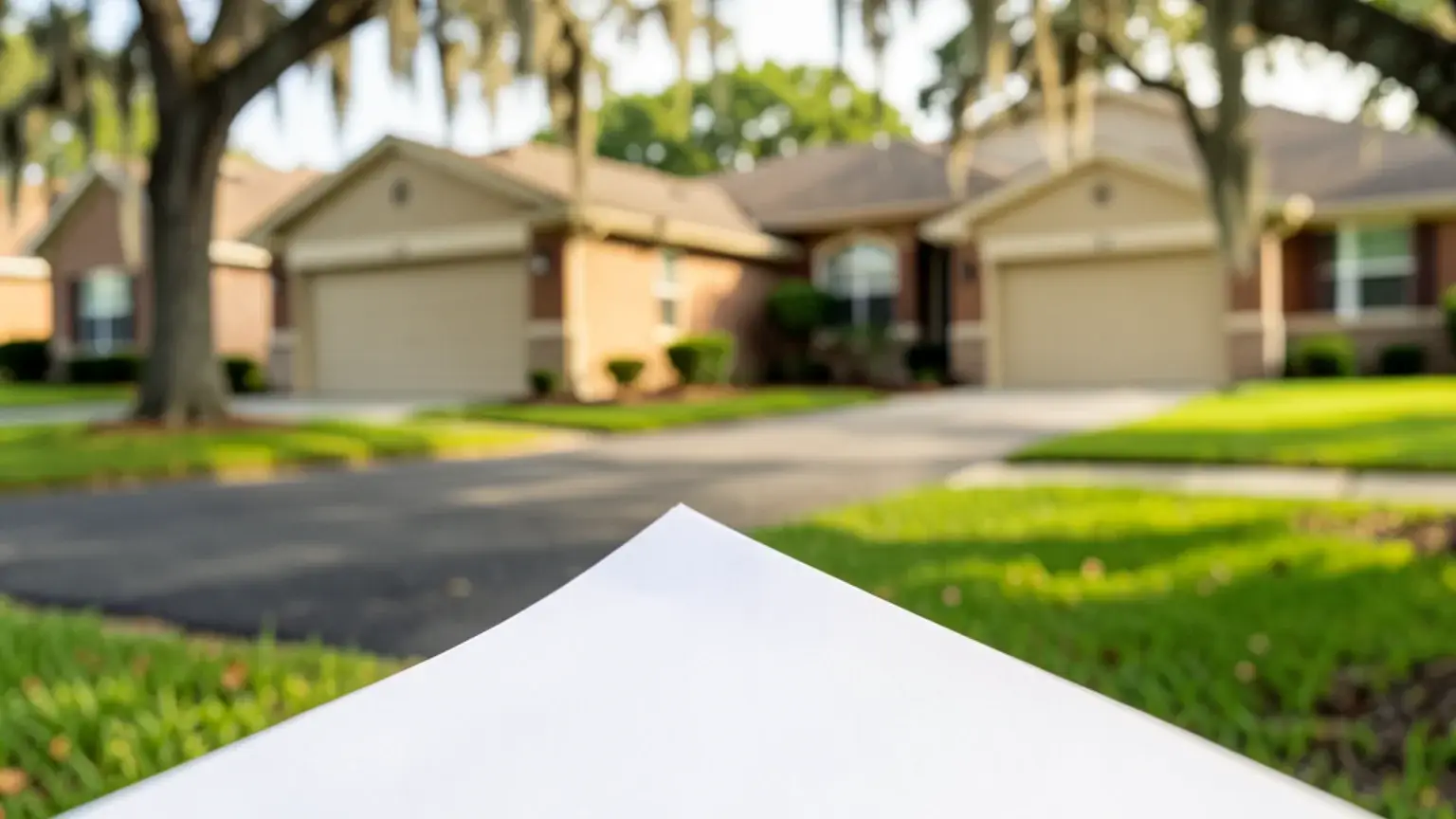 Florida Statute 626.861. Public Adjuster Examination Requirements body image 1