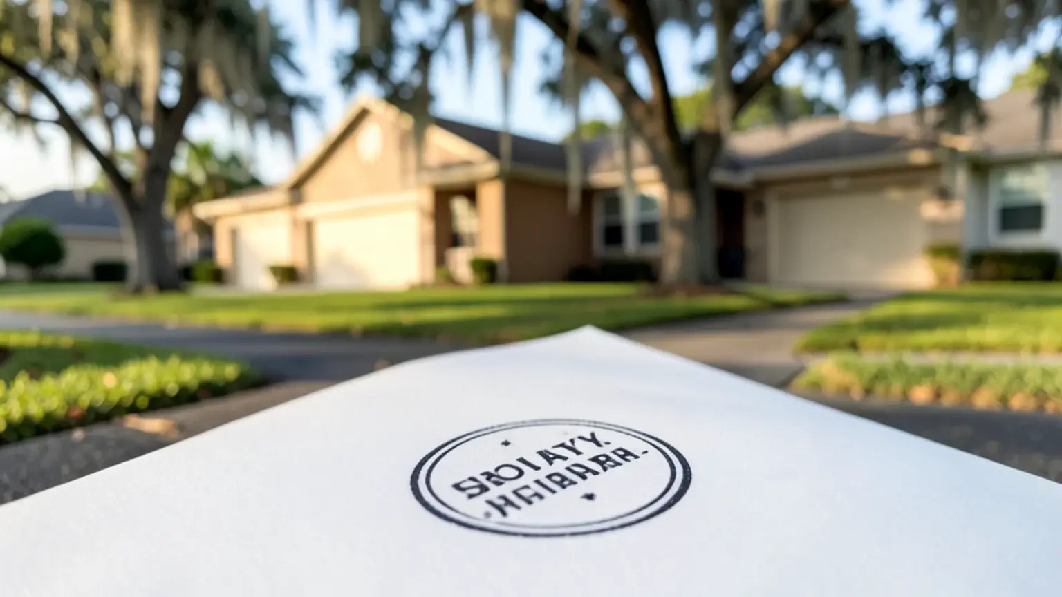 Florida Statute 624.1551. Bad Faith Action Limitations body image 1