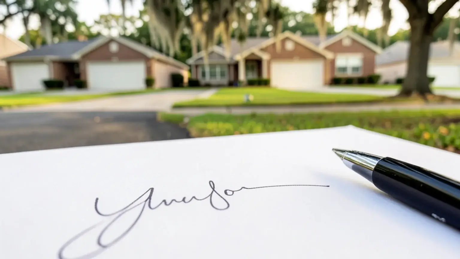 Florida Statute Chapter 631. Florida Insurance Guaranty Association (FIGA) body image 1