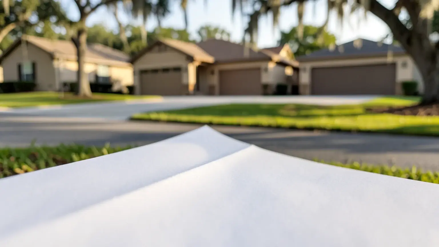 Florida Statute 627.7142. Homeowner Claim Bill of Rights. body image 1