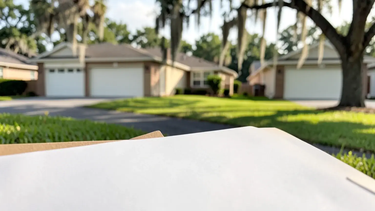 Florida Statute 626.864. Public Adjuster Continuing Education body image 1