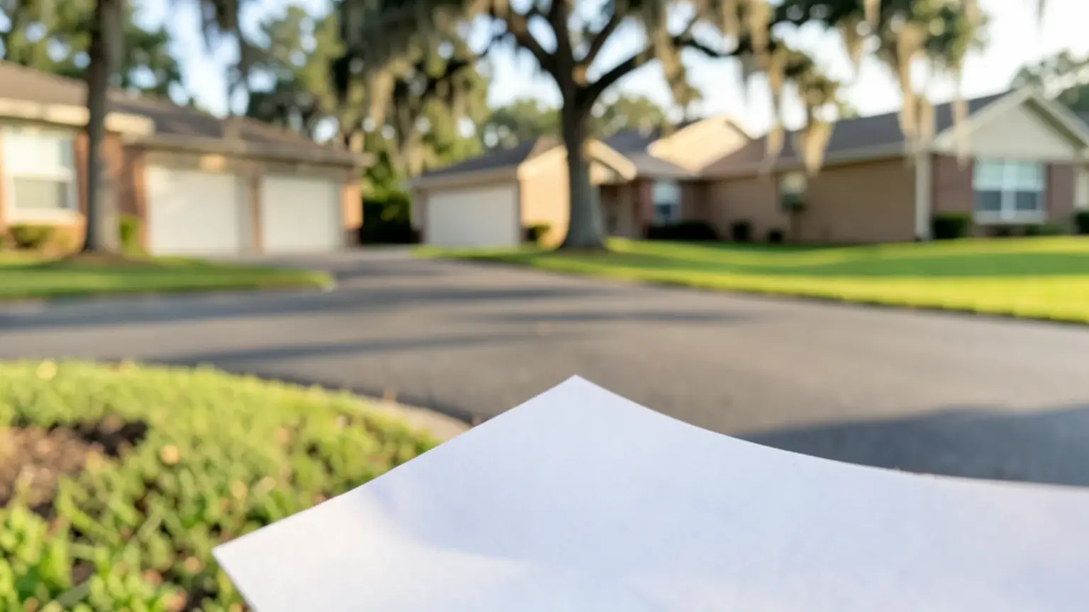 Florida Statute 627.426. Claims Administration; Insurer Responsibilities body image 1