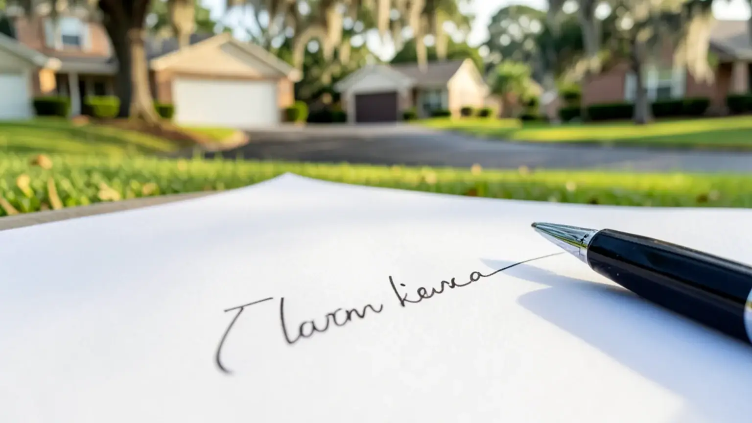 Florida Statute 627.901. Notice to Non-Renew Policy body image 1