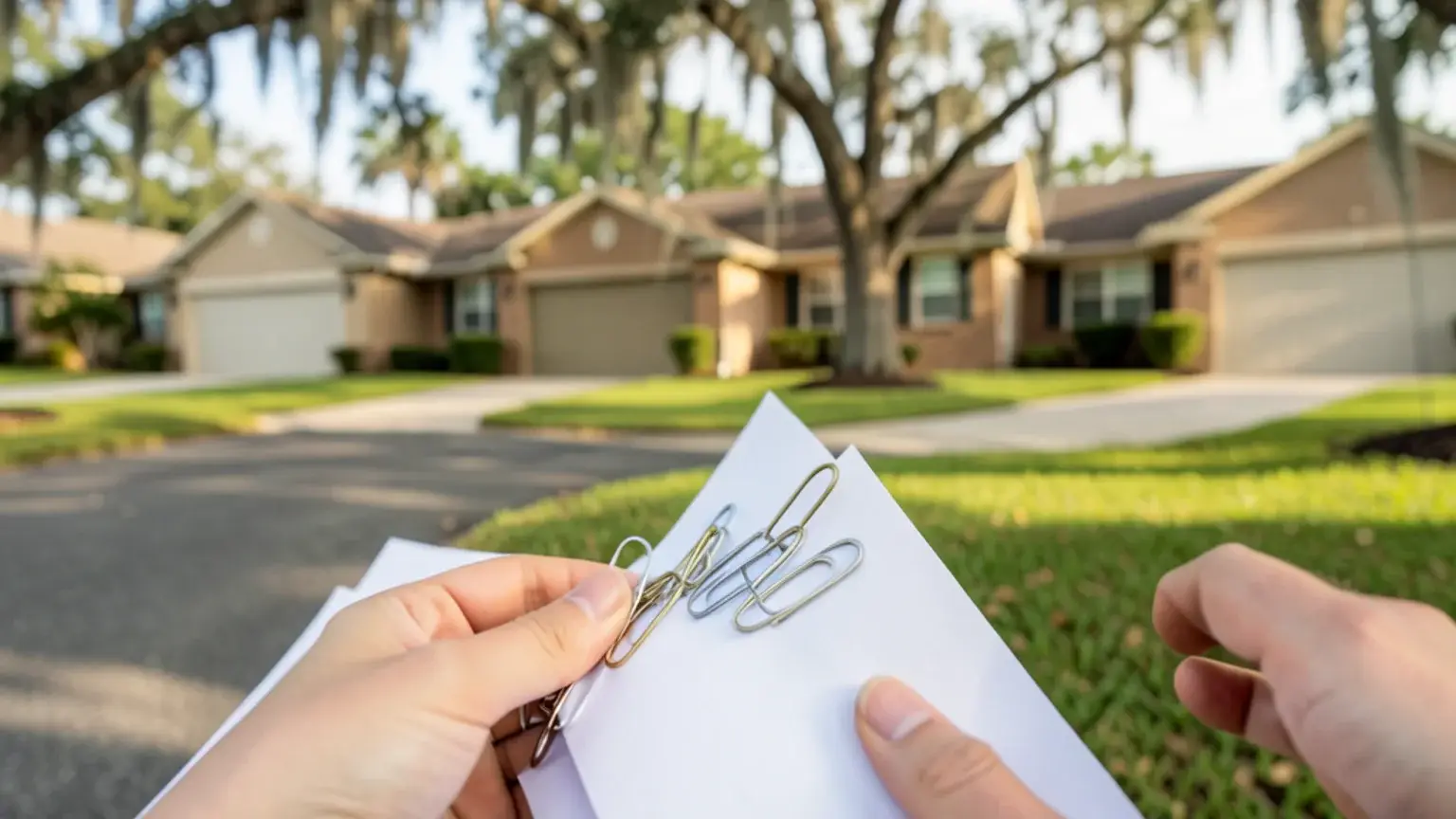 Florida Statute 624.155. Civil Remedy / Bad Faith Actions Against Insurers body image 1