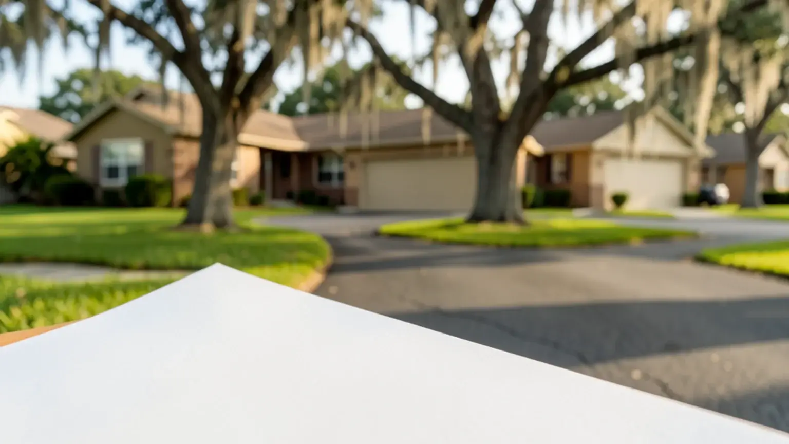 Florida Statute 627.7011. Hurricane Deductibles. Application and disclosure. body image 1