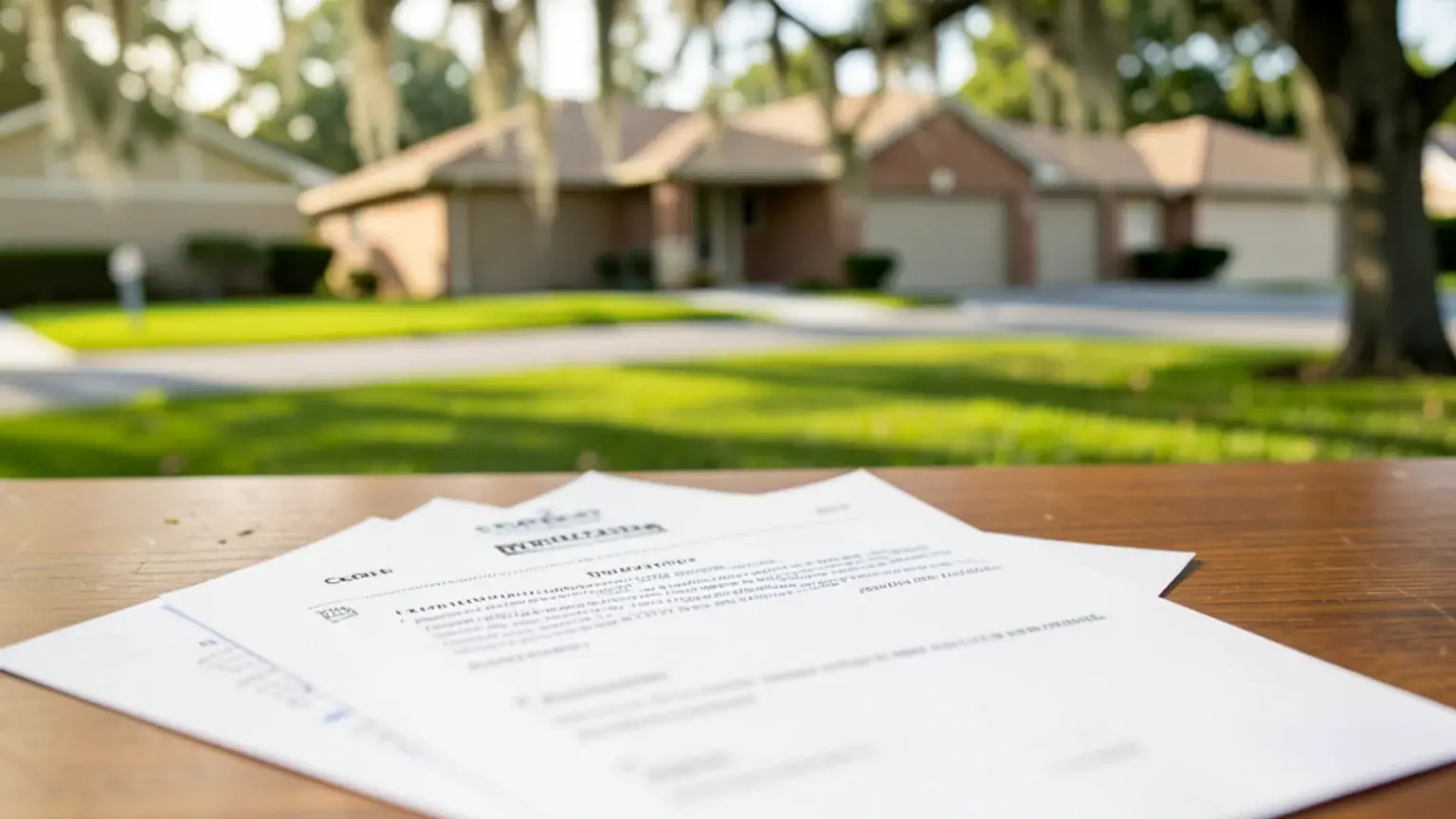 Florida Statute 718.111. Condominium Association Duties. body image 1