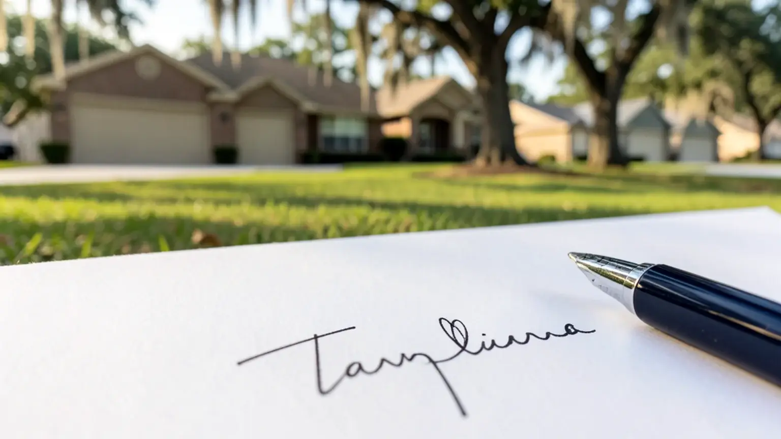 Florida Statute 626.854. Public Adjuster Defined. Licensing, contracts, fee caps. body image 1