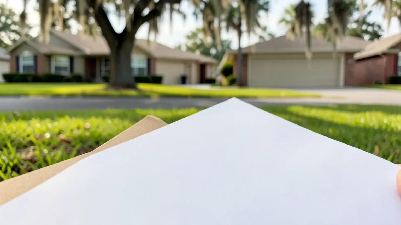 Florida Statute 627.421. Delivery of Policy body image 1