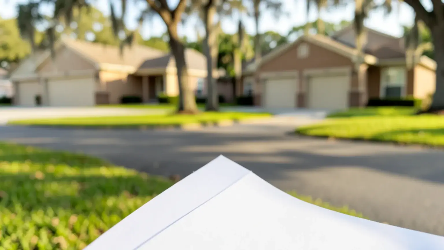 Florida Statute 627.4091. Cancellation of Residential Property Insurance body image 1