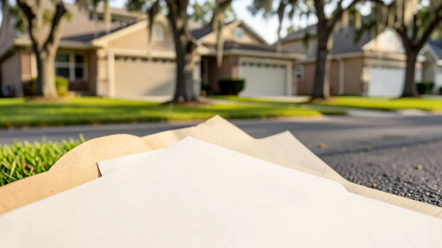 Florida Statute 626.8651. Public Adjuster Apprentice. Requirements. body image 1