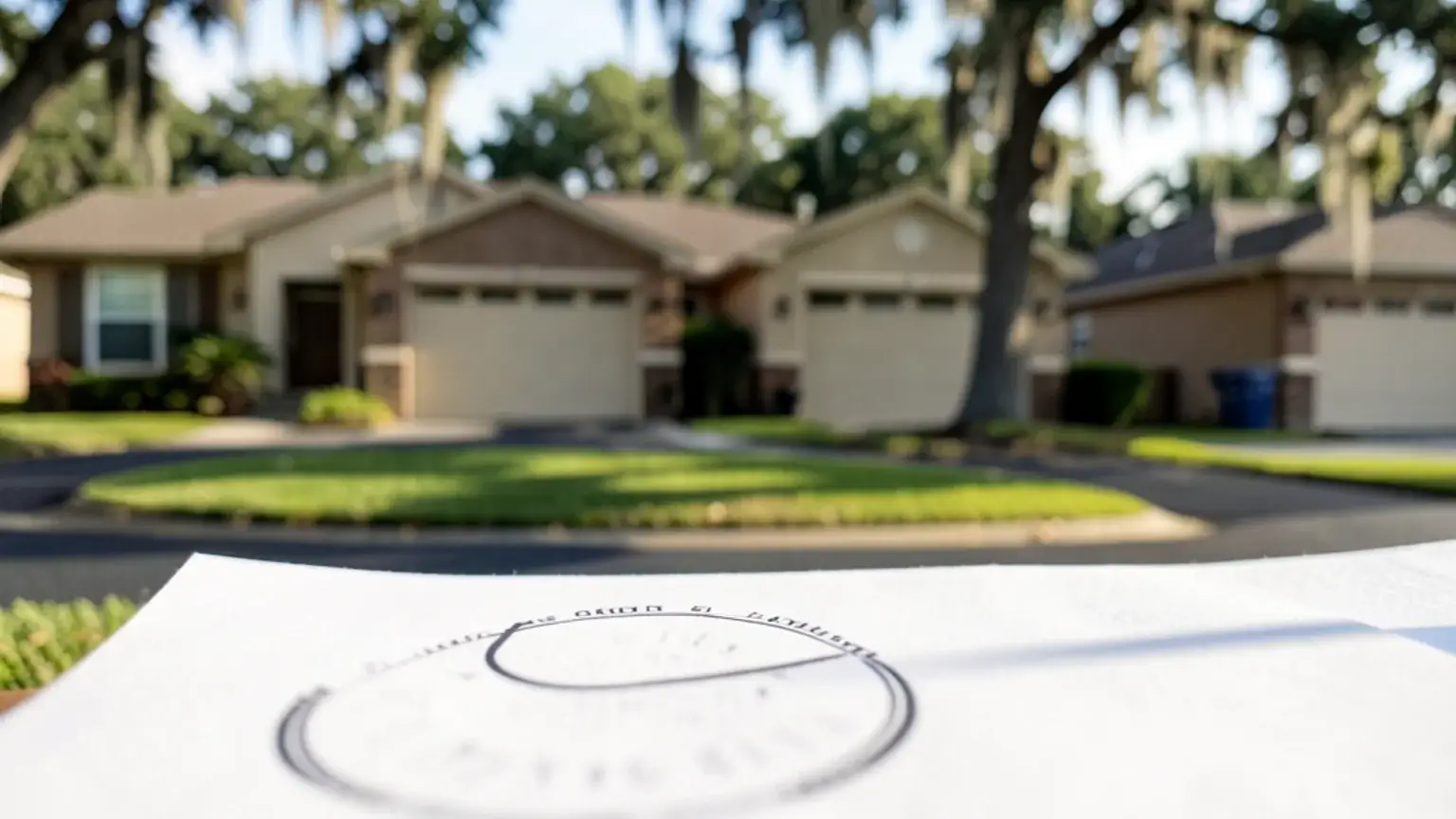 Florida Statute 627.7152. Assignment of Benefits (AOB) Restrictions. body image 1