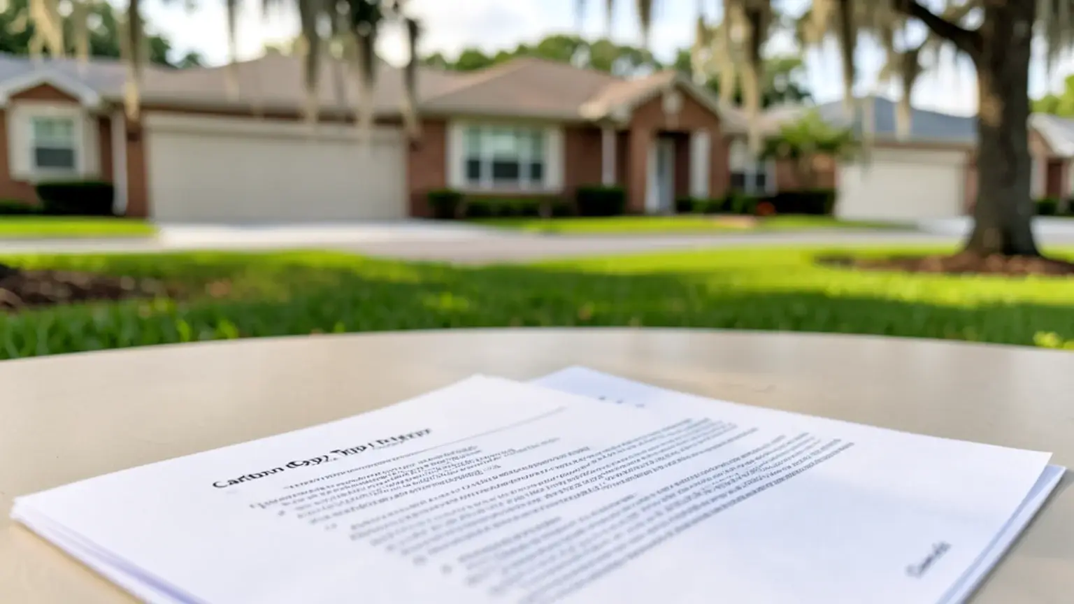 Florida Statute 626.856. Public Adjuster Apprentice Requirements body image 1