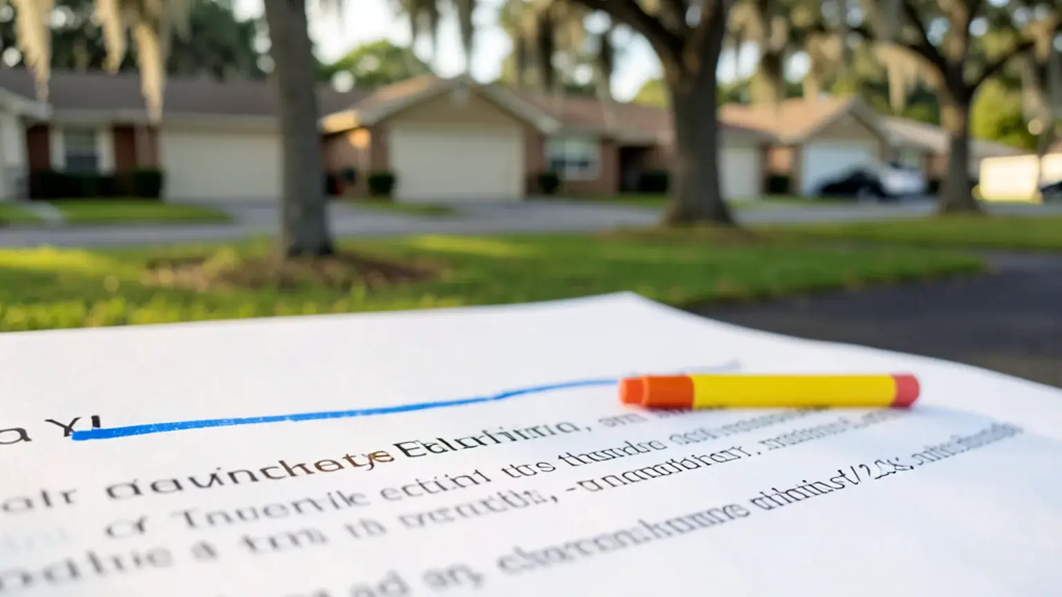 Florida Statute 627.7013. Sinkhole Policy Endorsements body image 1