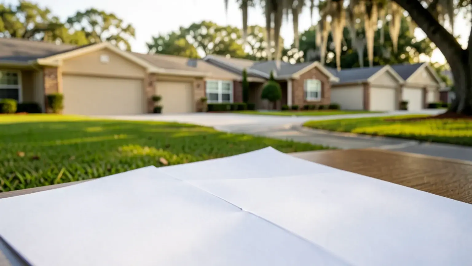 Florida Statute 627.7281. Public Adjuster Solicitation Restrictions body image 1