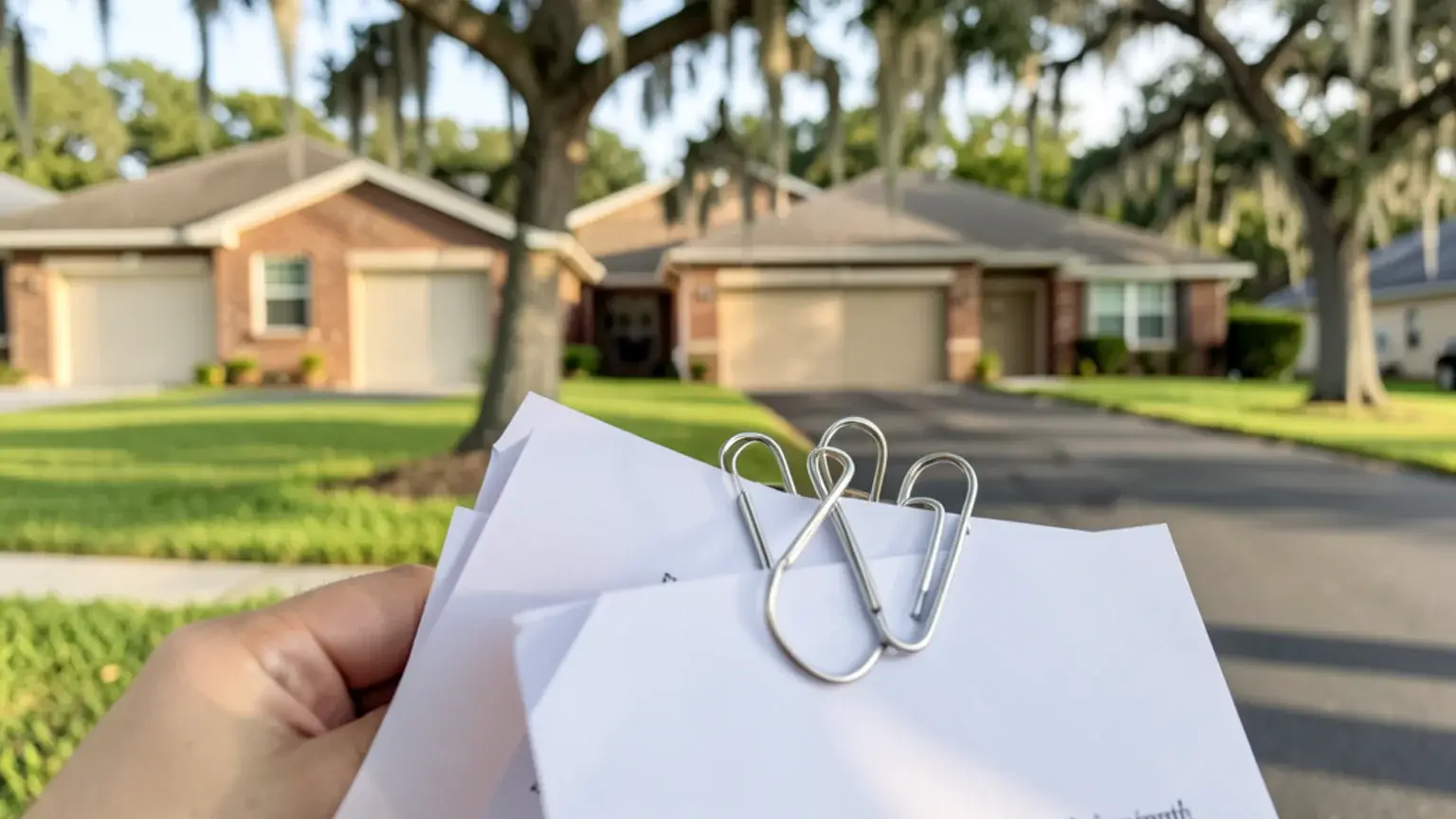 Florida Statute 626.9611. Rebates and Inducements Prohibited body image 1