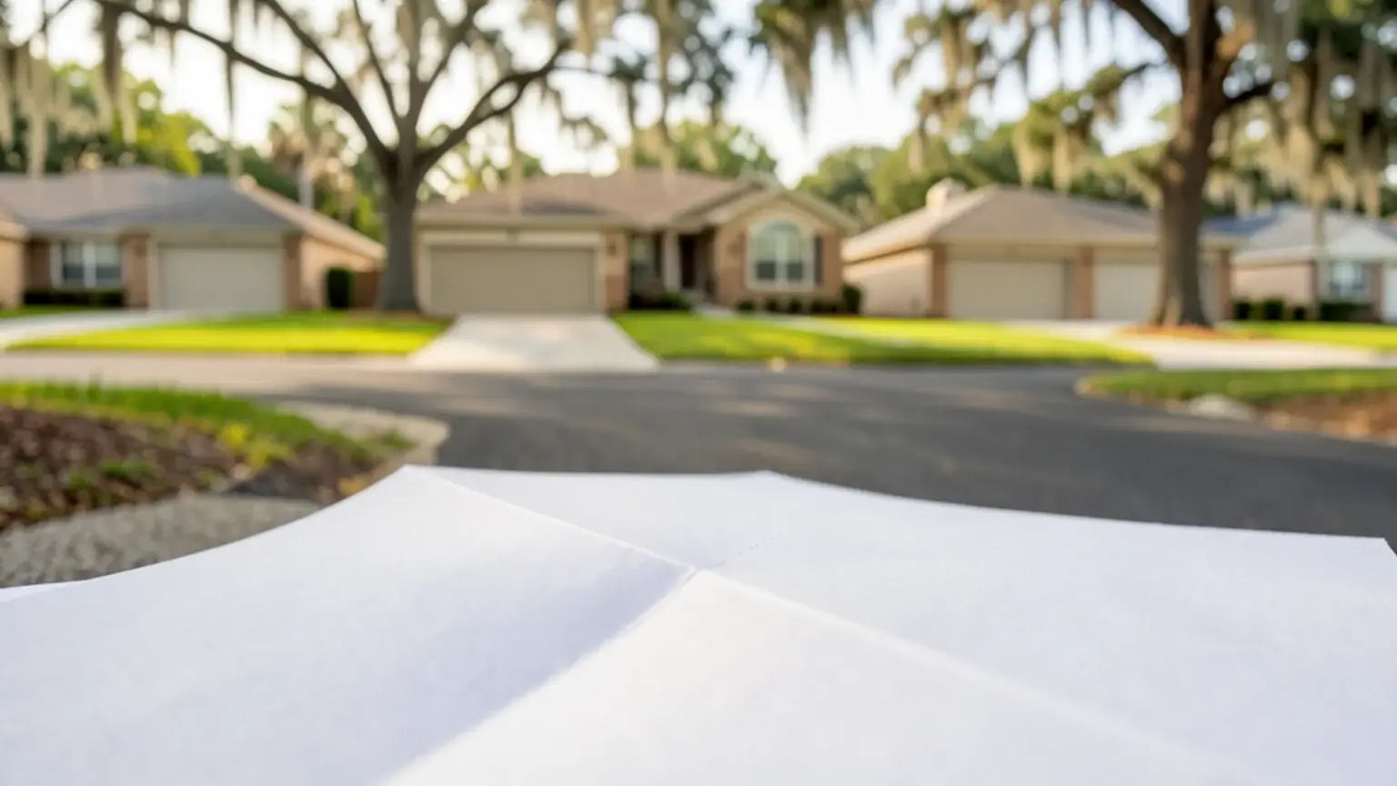 Florida Statute 627.701. Hurricane Deductibles Statute body image 1