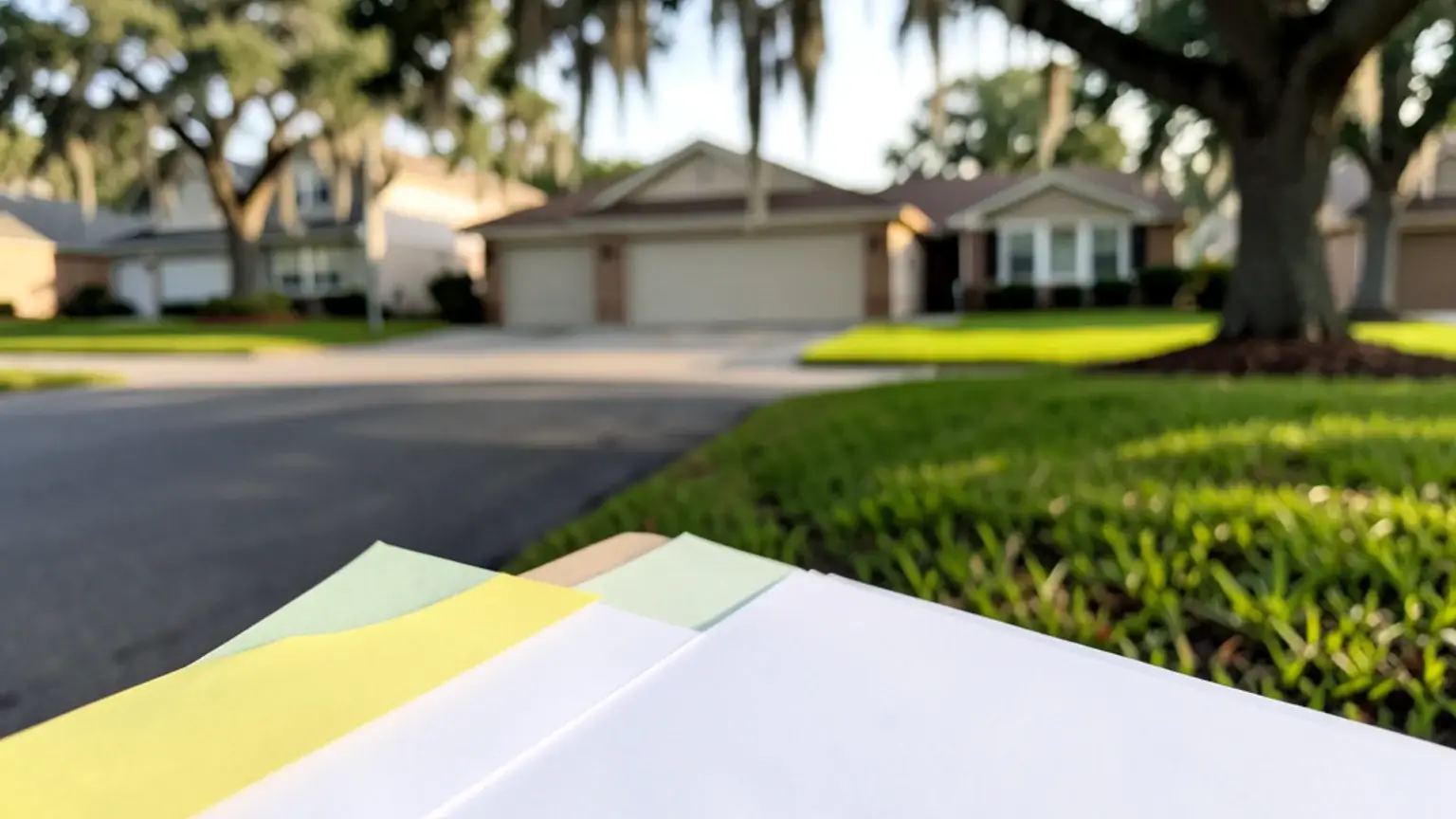 Florida Statute 627.7277. Matching Coverage and Line-of-Sight Repairs. body image 1