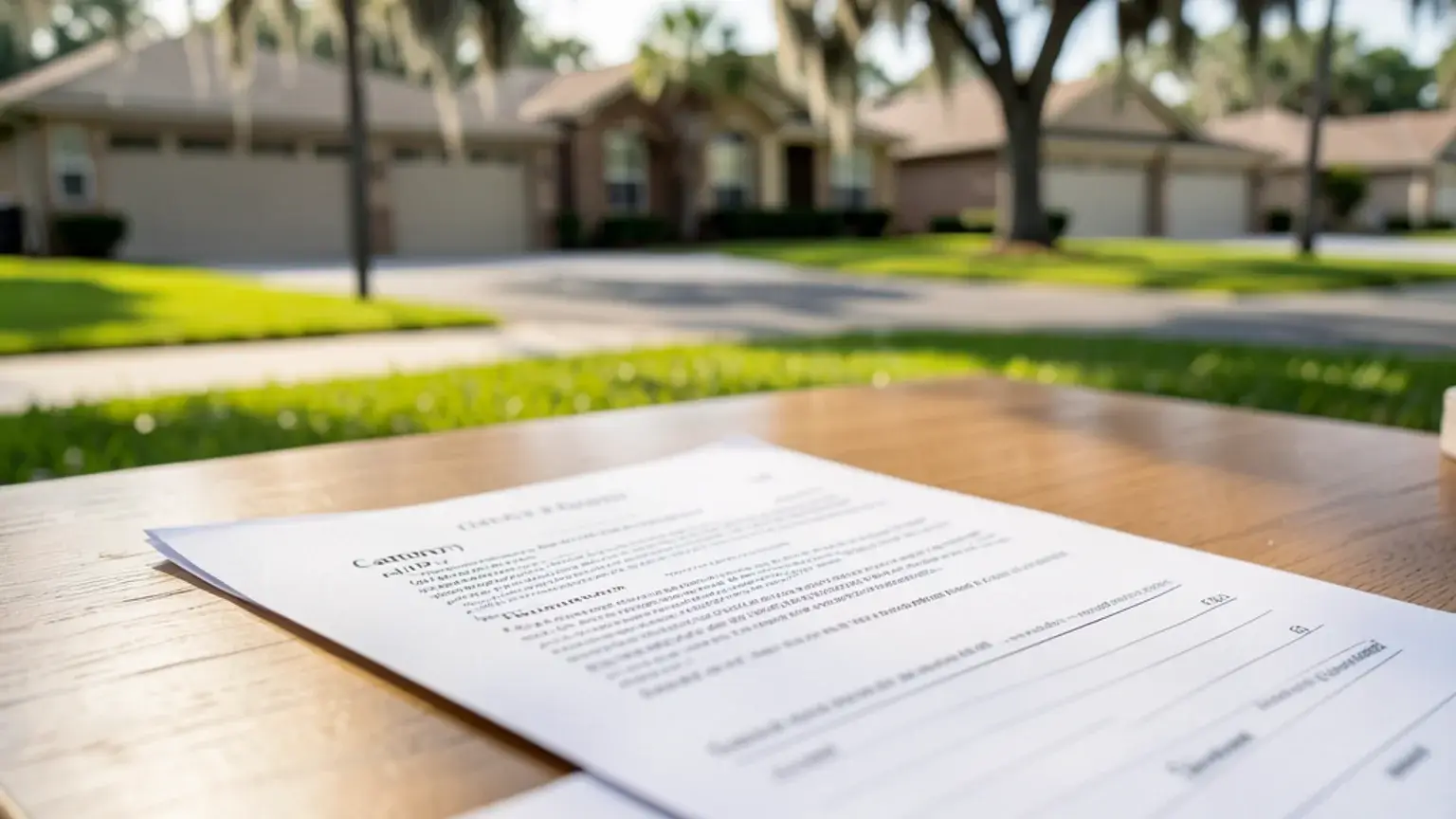 Florida Statute 626.867. Public Adjuster Bond Requirements body image 1