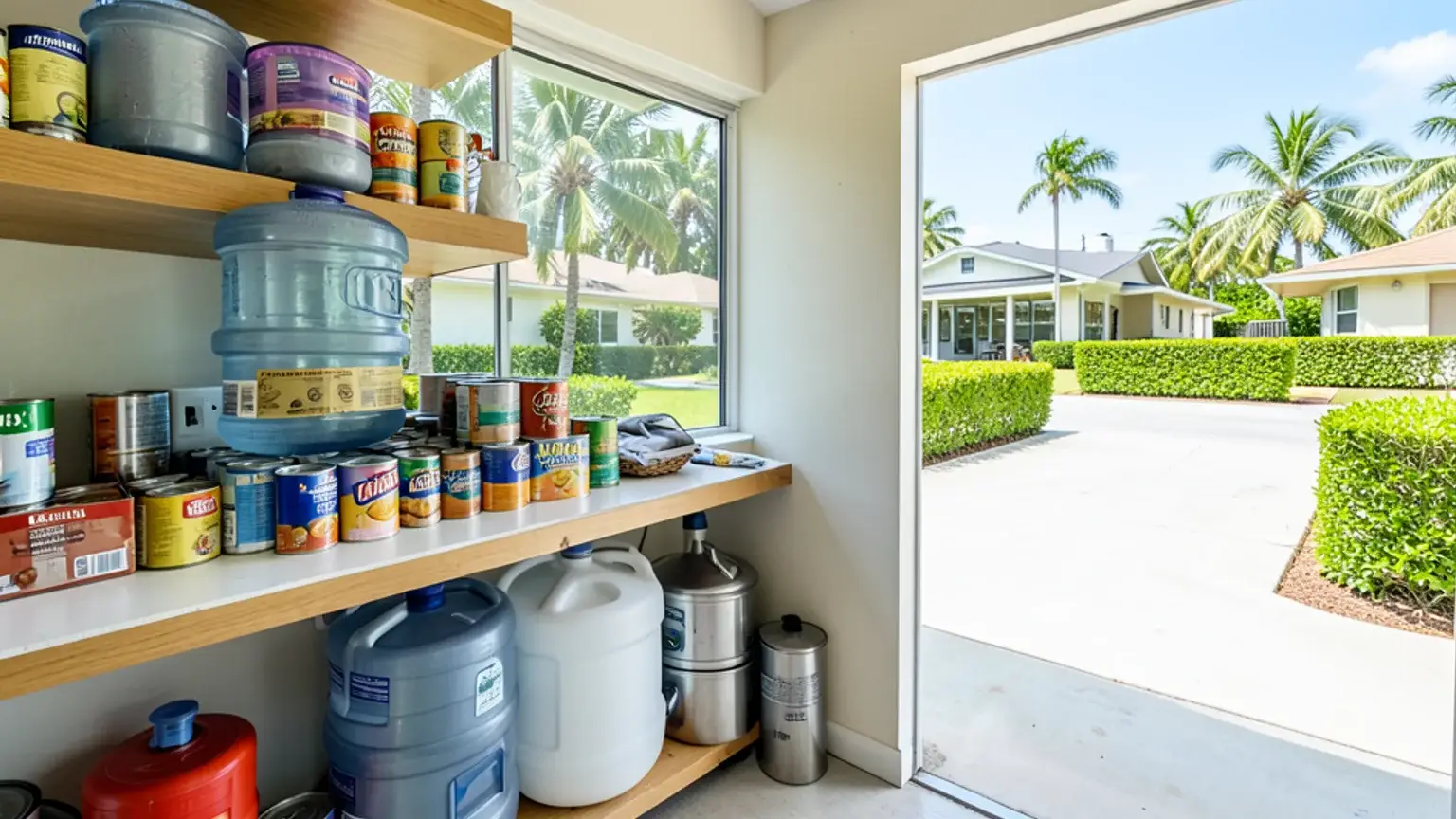 Theft or vandalism. Here is what to do in the first 48 hours. body image 1