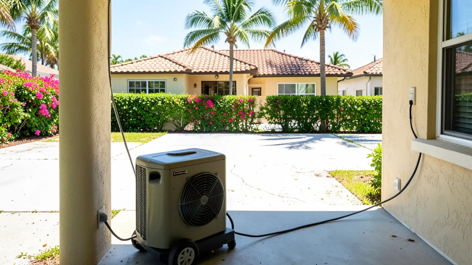 First 48 Hours. Emergency Claim Playbooks. body image 1