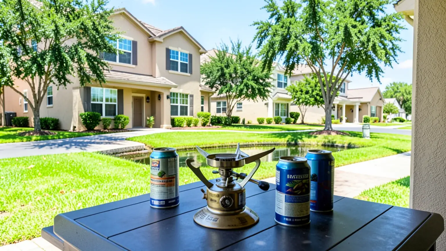 Robo o vandalismo. Qué hacer en las primeras 48 horas. body image 1