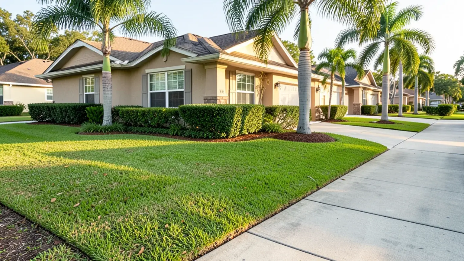 Business Interruption Florida Claim Guide. Public Adjuster. body image 3