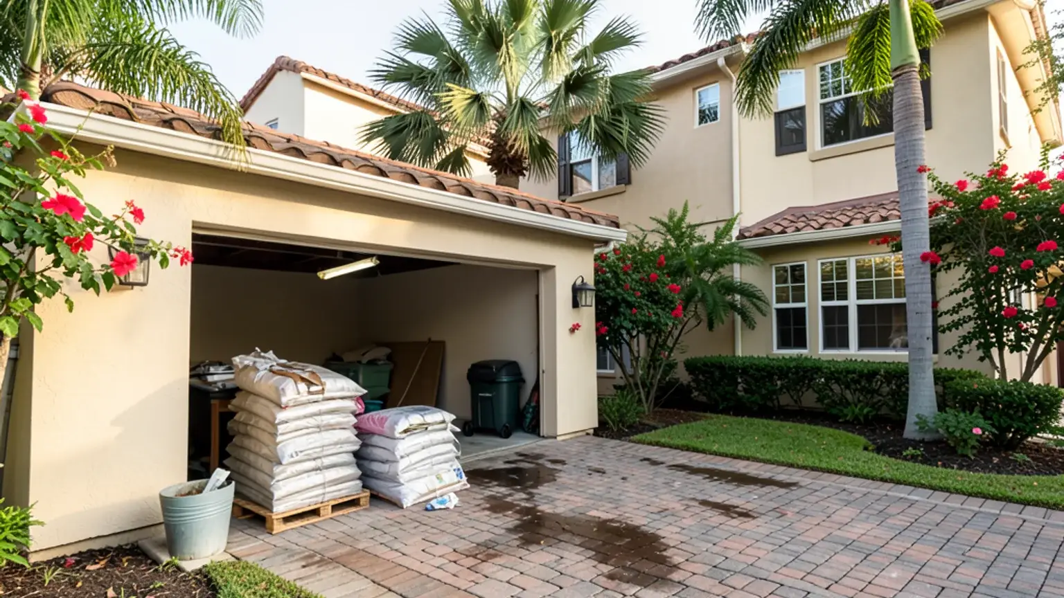 Commercial Property Damage Florida Claim Guide. body image 3