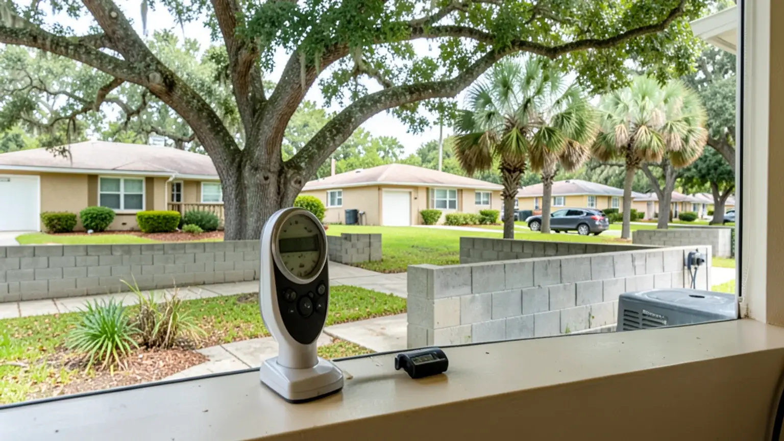 Key Largo sewage backup: endorsement saved the claim. body image 2