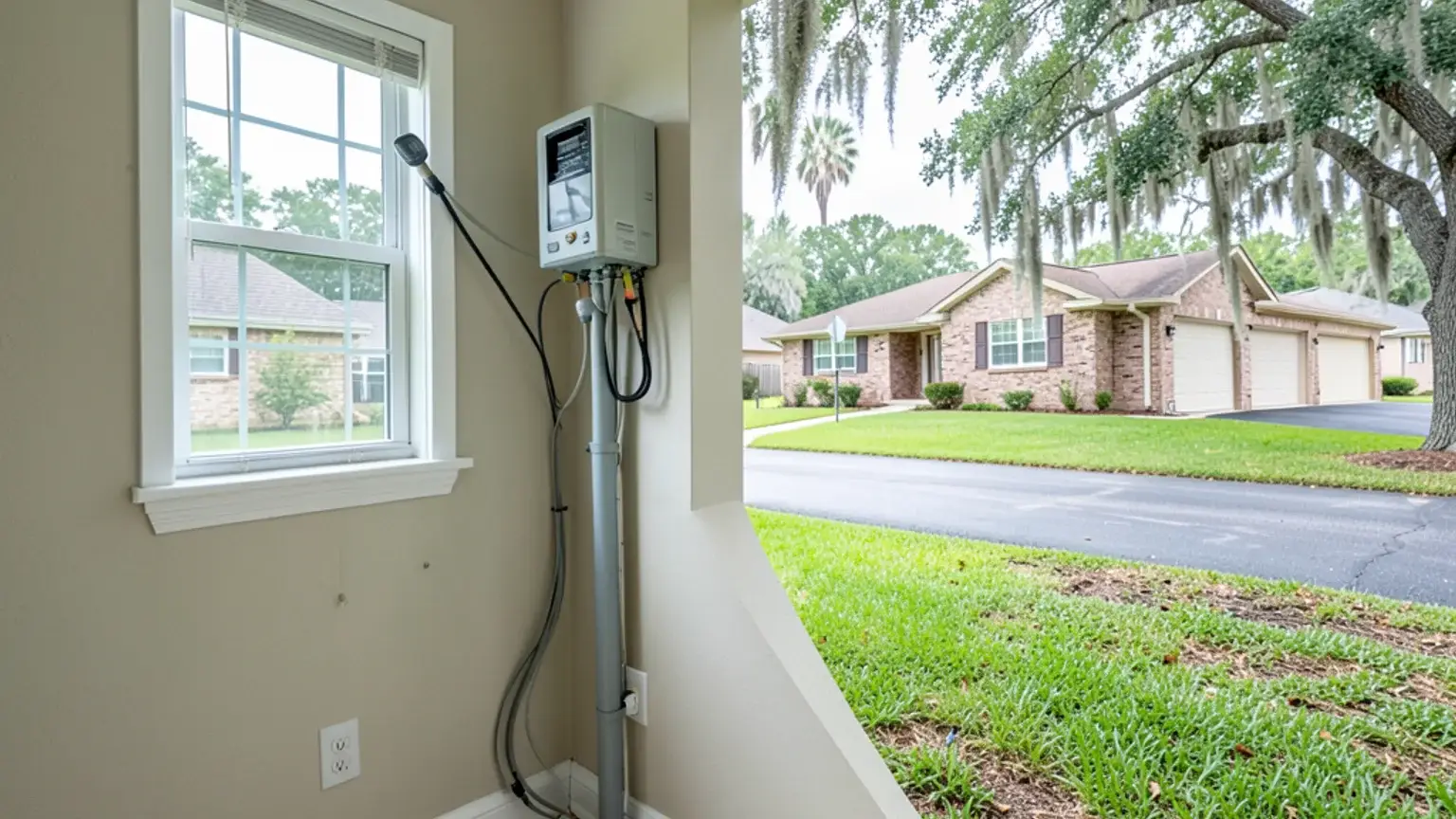 Cooking Grease Fire Florida Claim Guide. body image 3