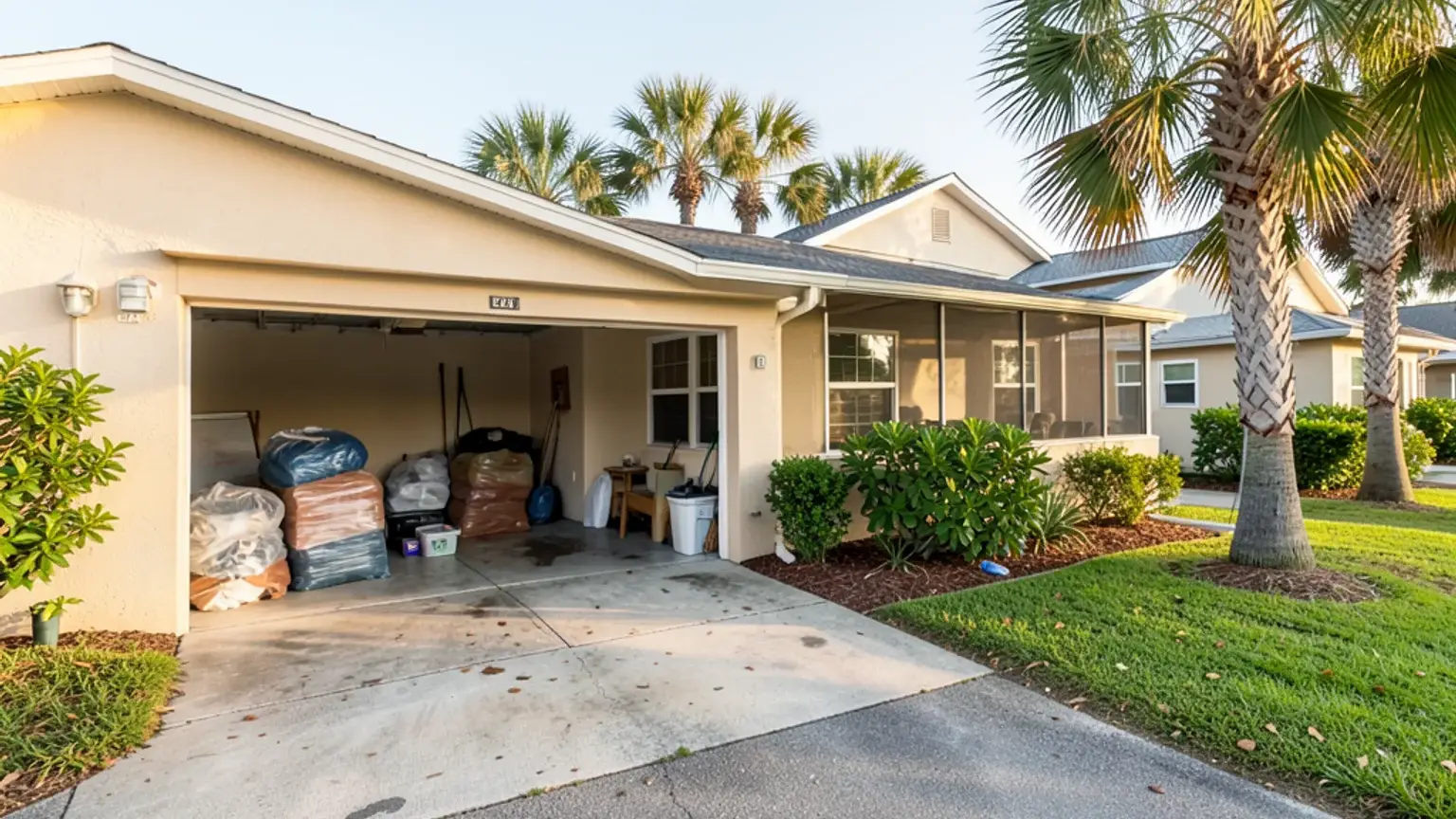 Whole-Home Smoke Damage Florida Claim Guide. body image 3