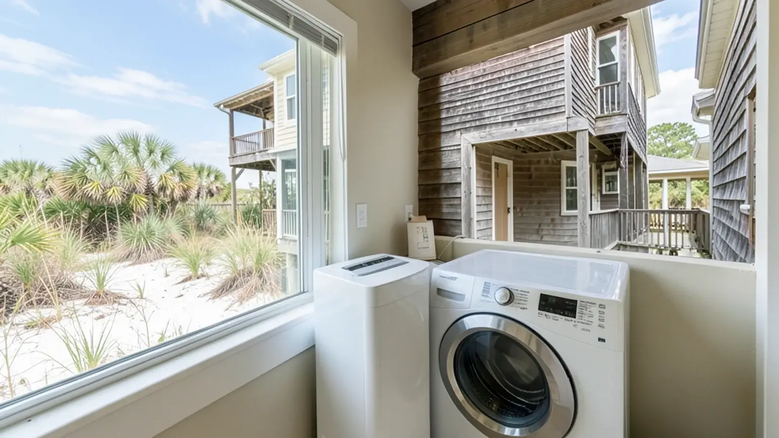 Fire Damage Florida Claim Guide. Public Adjuster. body image 3