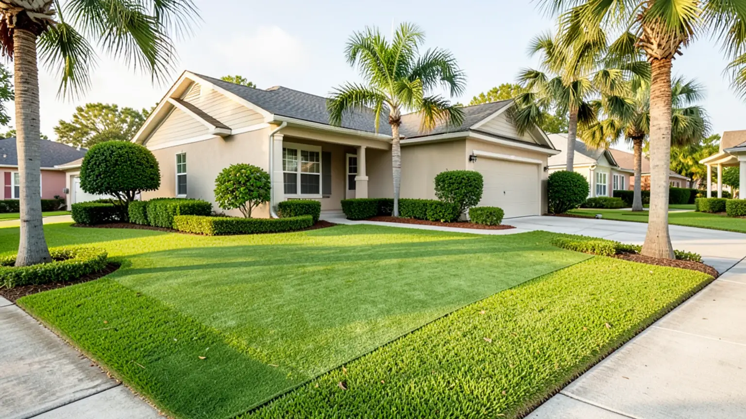 Skylight Damage Florida Claim Guide. body image 3