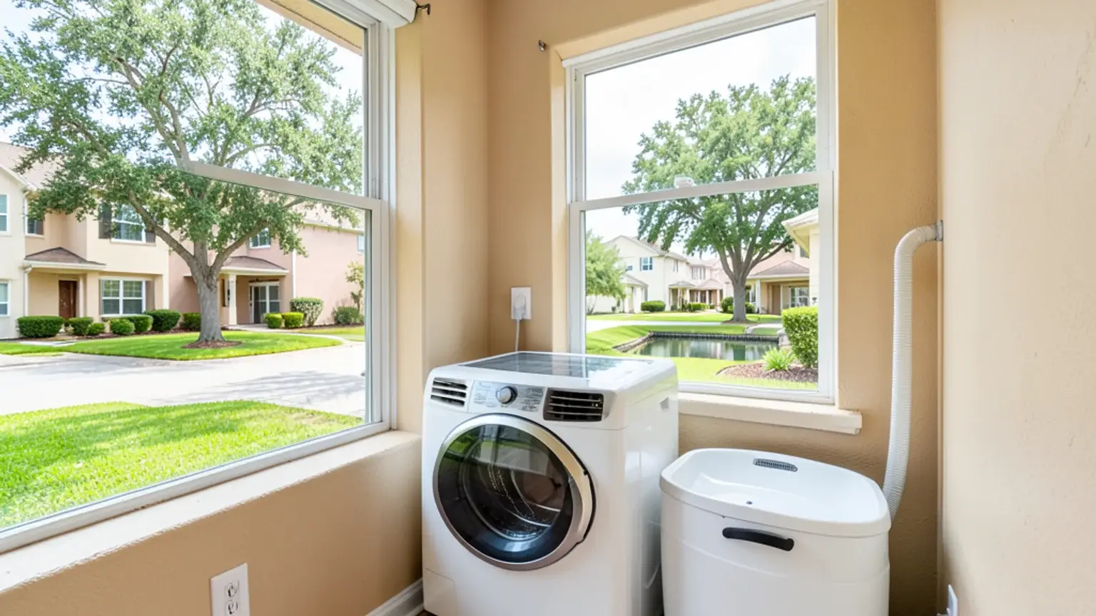 Jacksonville fire: art collection properly valued. body image 2