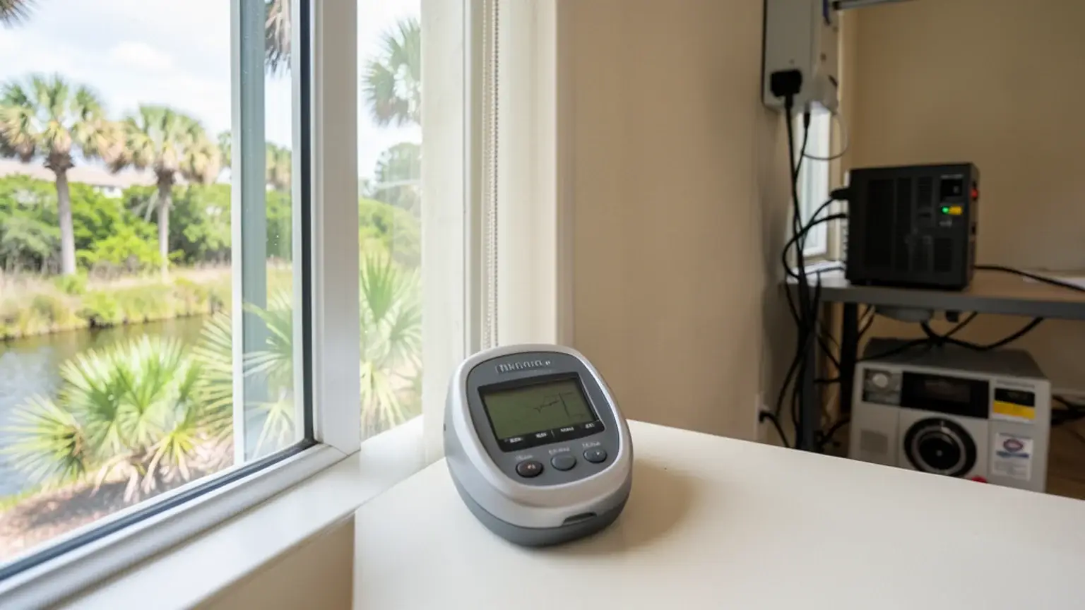 Roof Damage Florida Claim Guide. Public Adjuster. body image 3