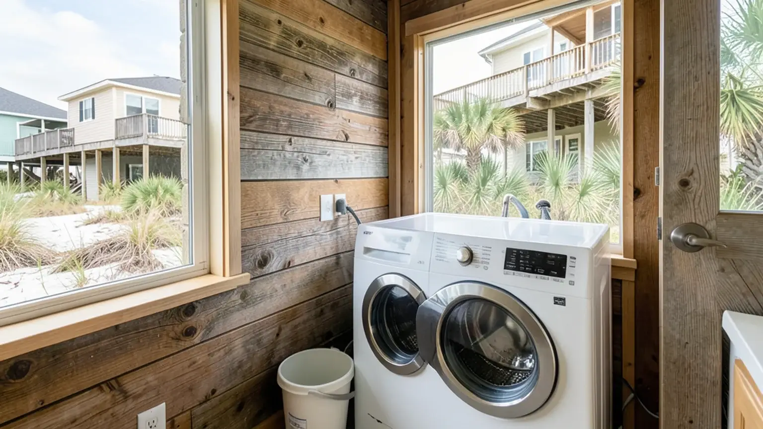 Sinkhole activity. Here is what to do in the first 48 hours. body image 2