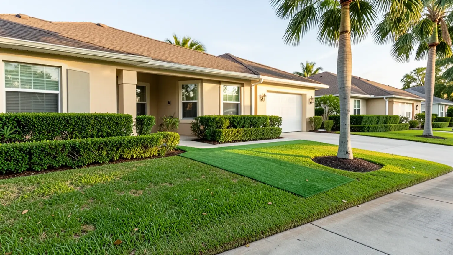 Candle Accident Fire Florida Claim Guide. body image 3