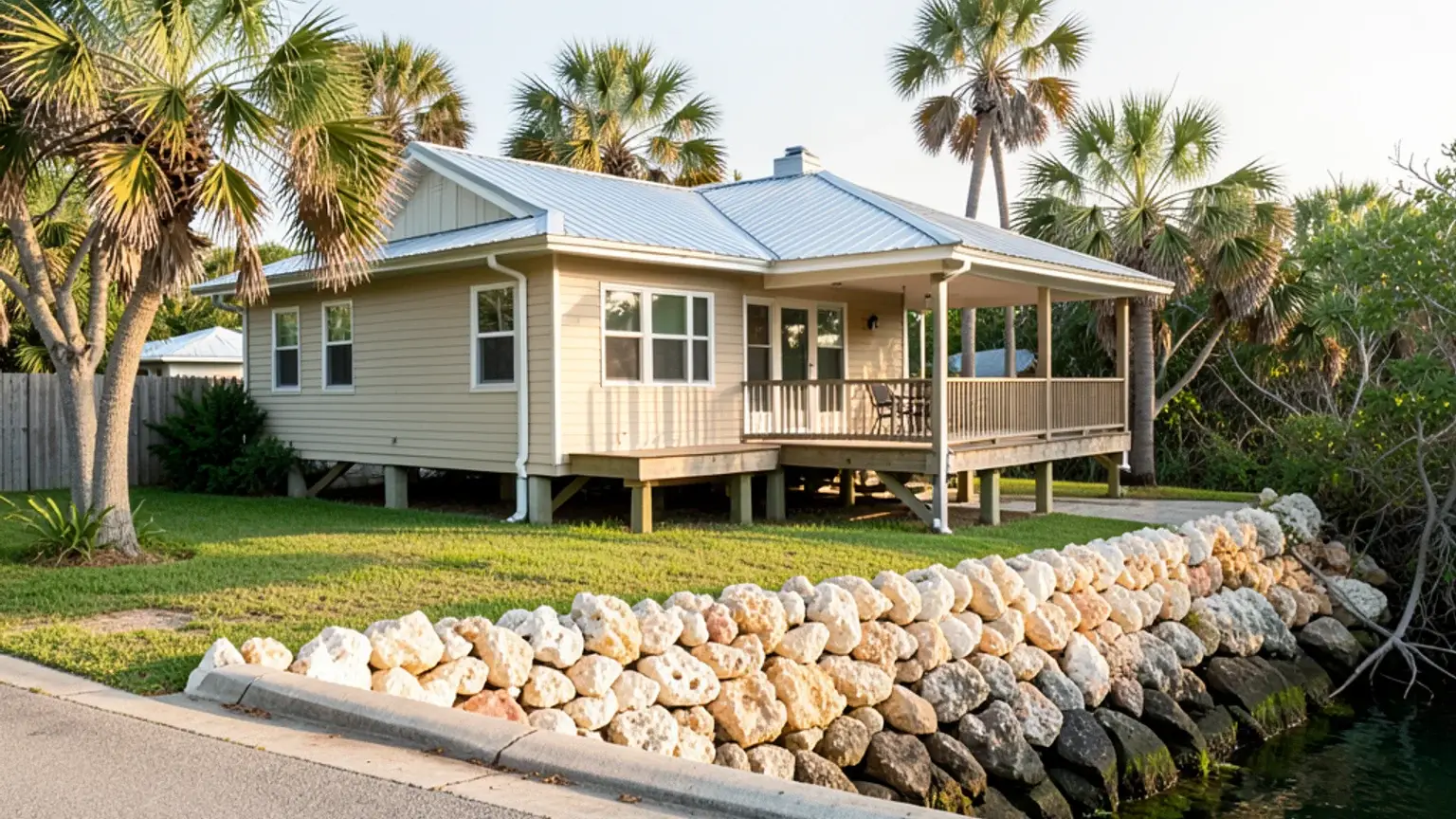 Chimney Fire Damage Florida Claim Guide. body image 3