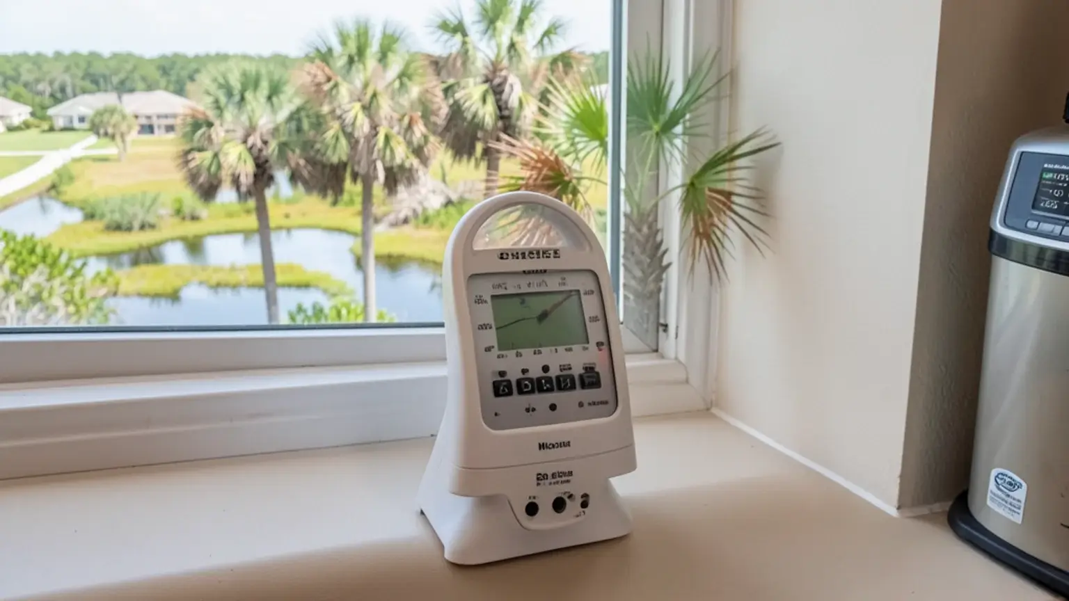 Sarasota pipe burst: $25,000 offer to $115,000 full-kitchen recovery. body image 2