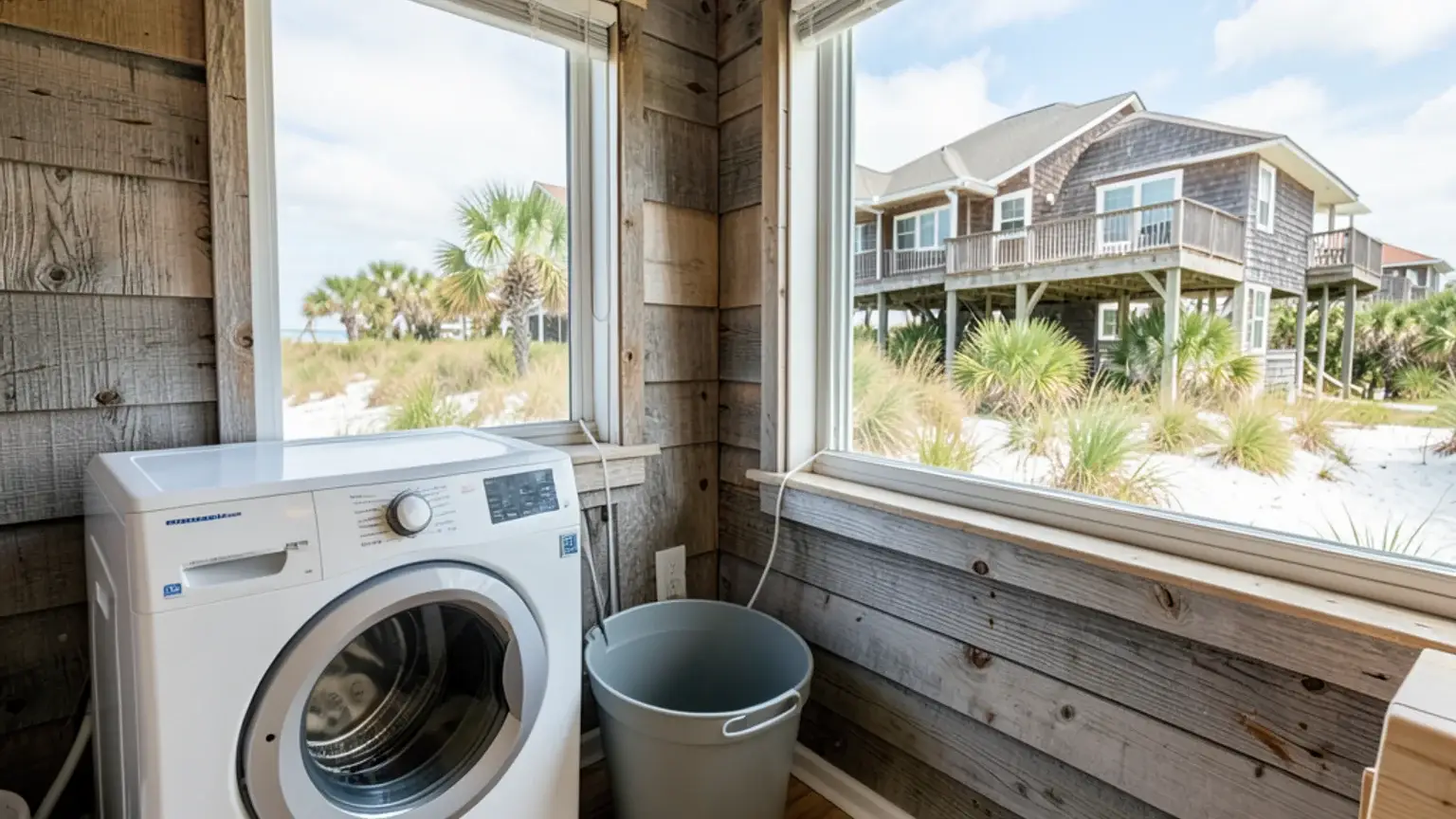 Vehículo golpeó mi casa. Qué hacer en las primeras 48 horas. body image 2