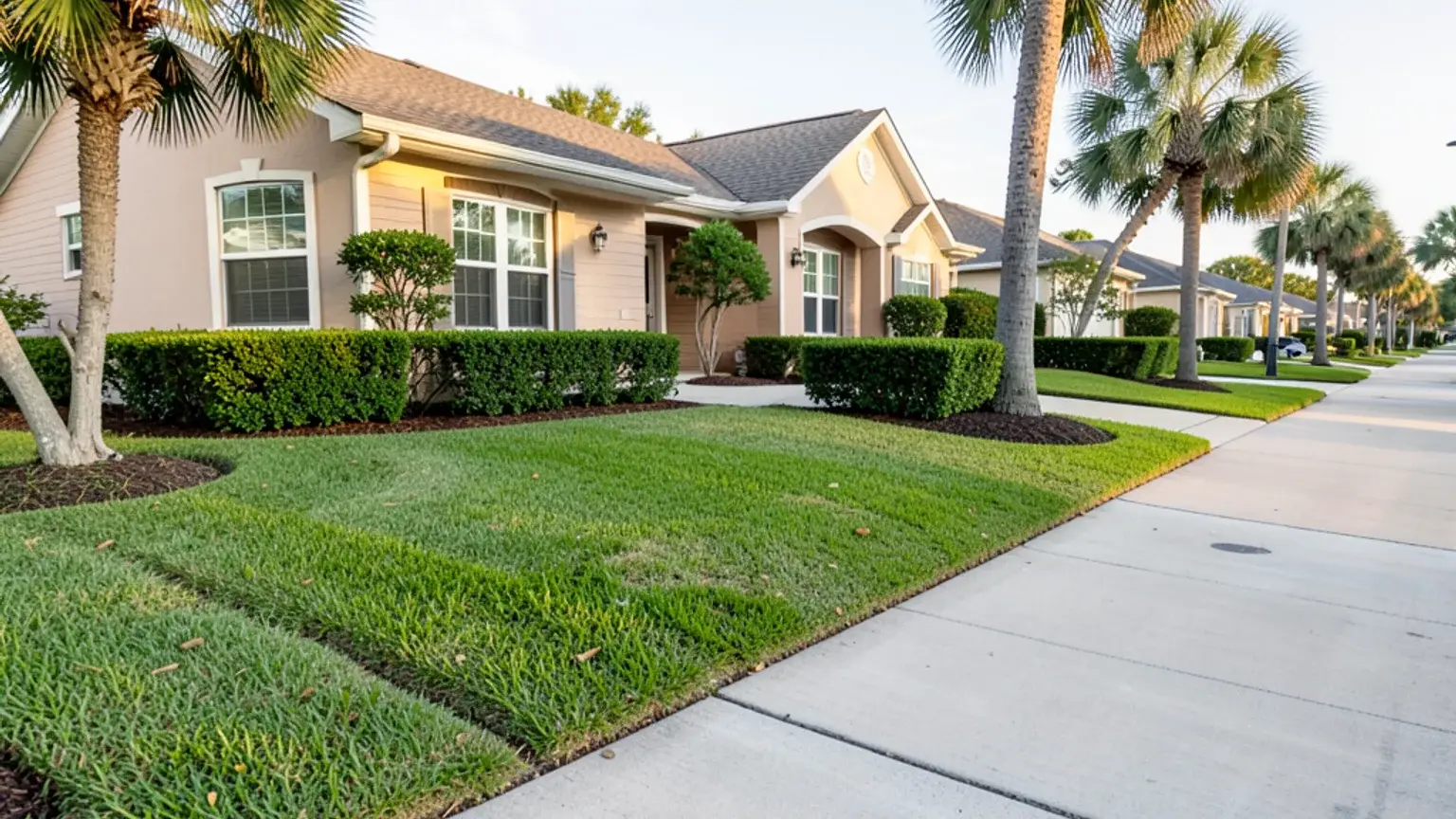 Outdoor Grill or BBQ Fire Florida Claim Guide. body image 3