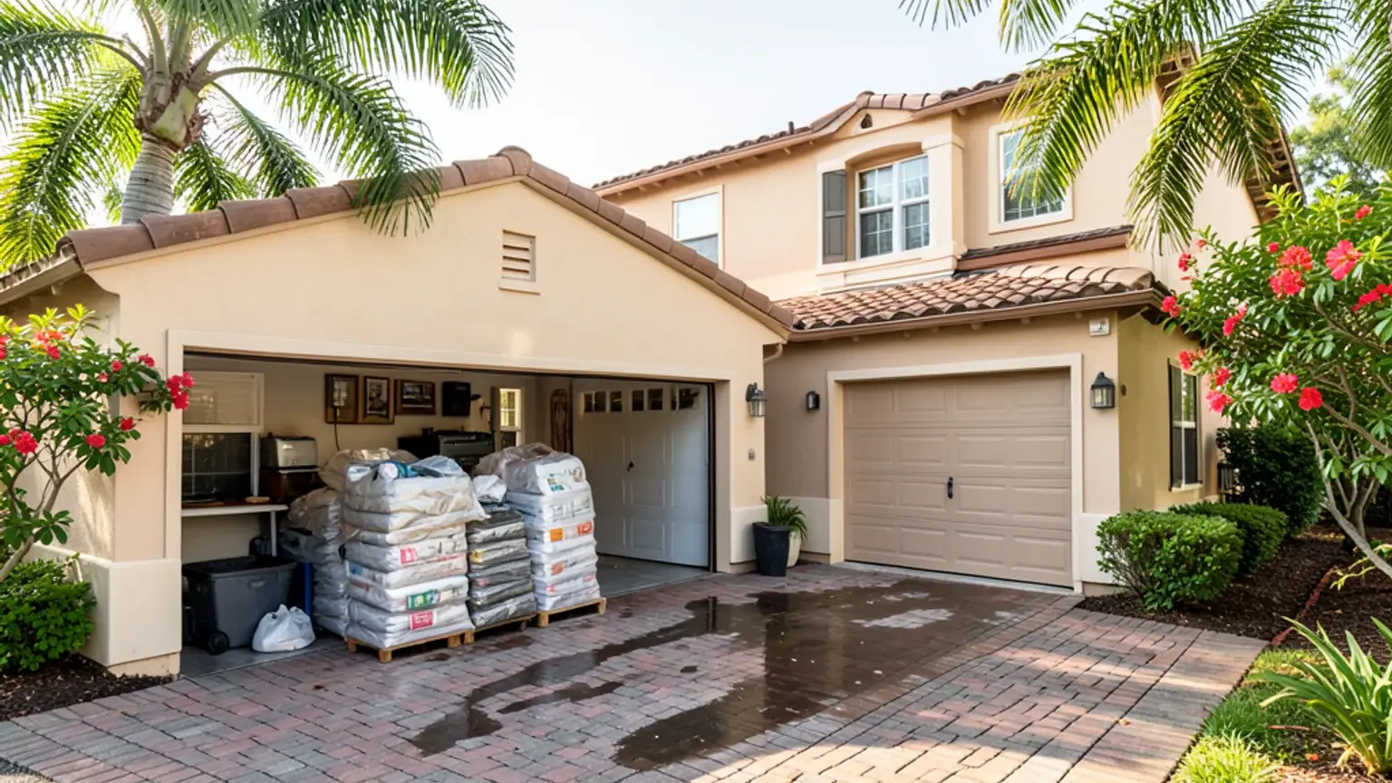 Winter Park smoke: whole-home remediation. body image 2