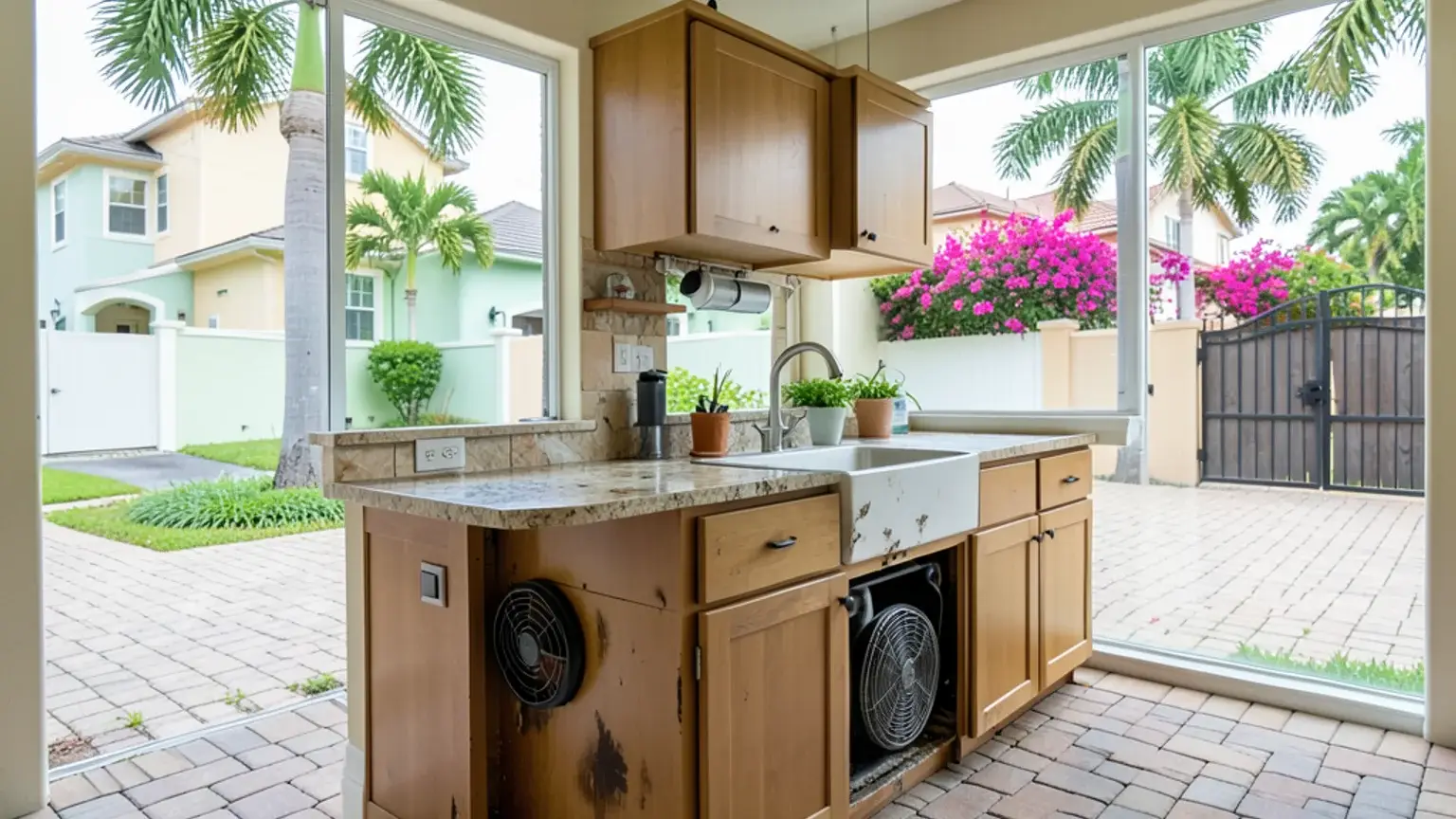 First 48 Hours. Emergency Claim Playbooks. body image 2