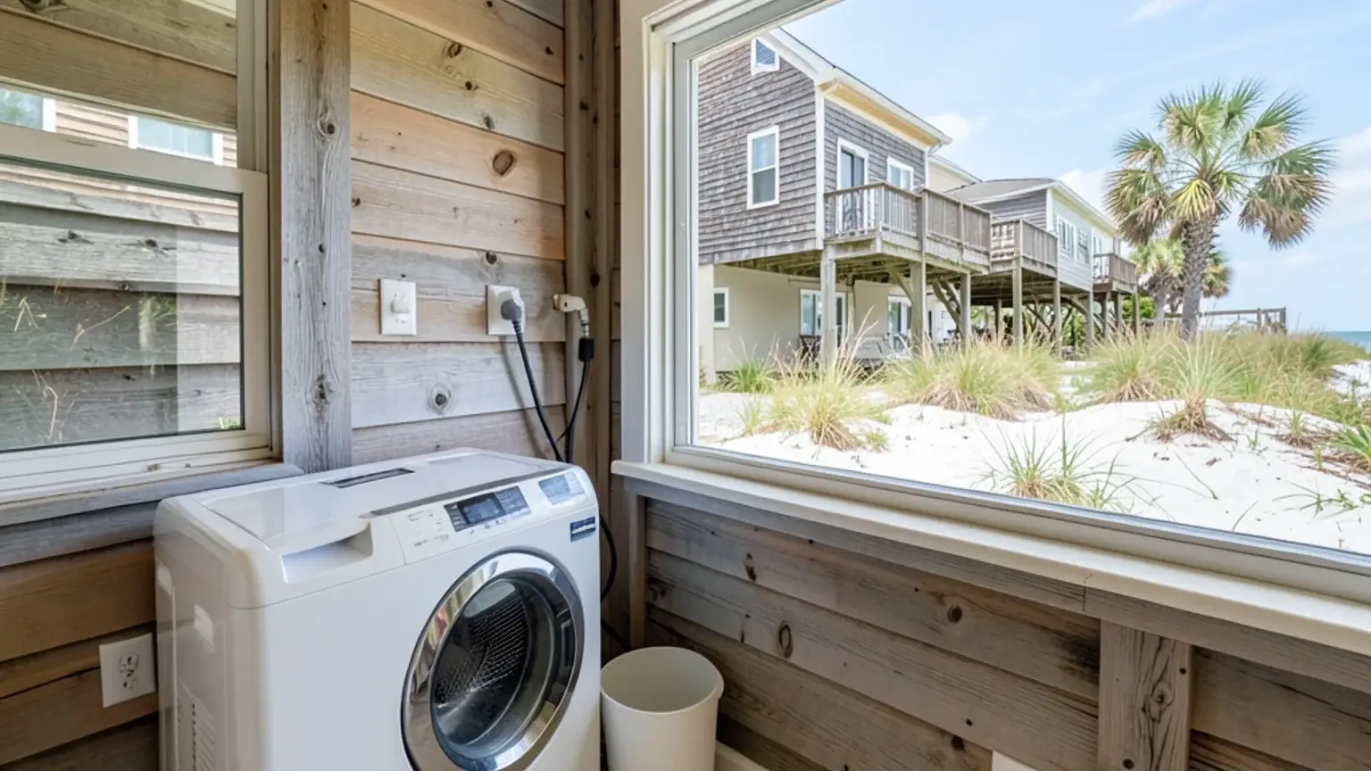 Hurricane Flood Damage Florida Claim Guide. Public Adjuster. body image 3